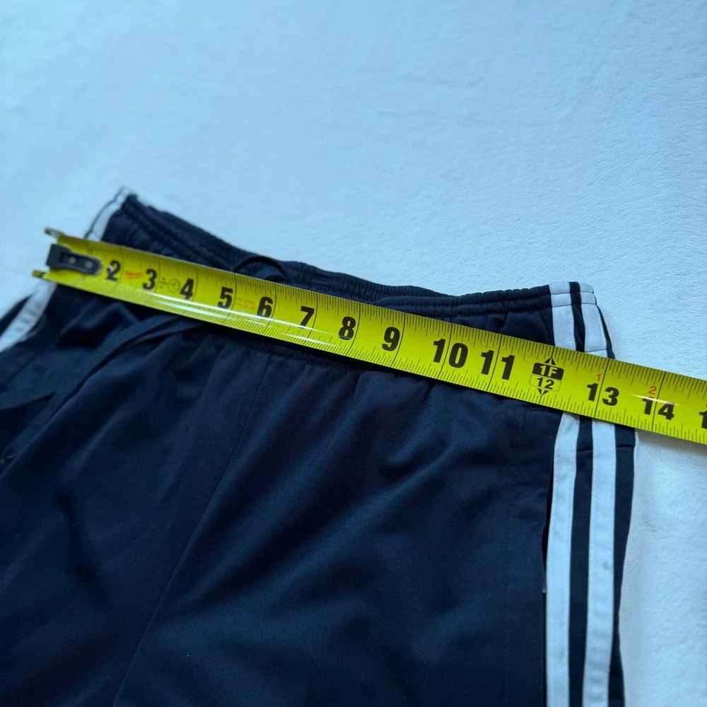 adidas classic athletic